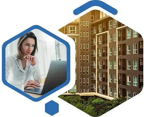 Gdzie zamieścić darmowe ogłoszenie o wynajmie mieszkania skutecznie?