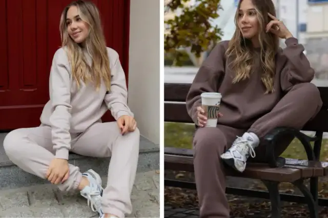 Jak się ubrać na masaż, aby czuć się komfortowo i swobodnie