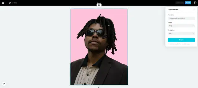 Jak usunąć tło w Photoshopie? Szybkie AI i precyzyjne techniki