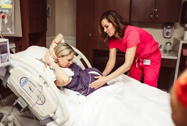 Ile trzymają po porodzie w szpitalu? Fakty, które musisz znać