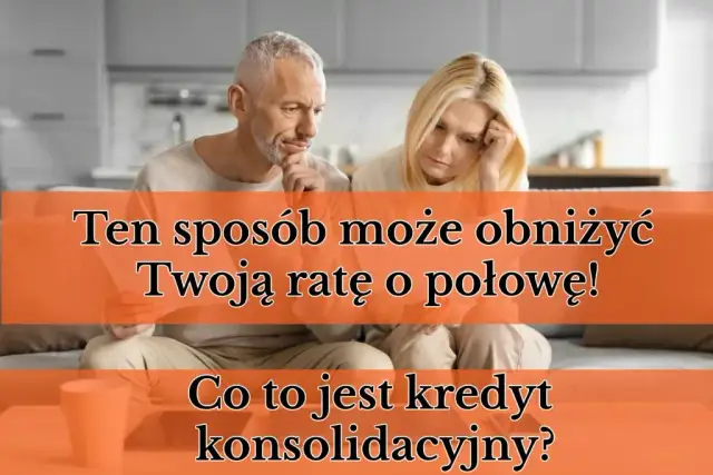 Kredyt w innym banku niż konto: jak uzyskać i na co uważać