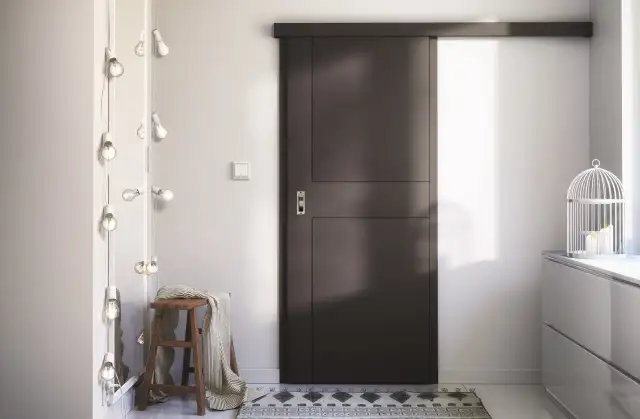 Jak uszczelnić drzwi przesuwne? Praktyczny poradnik DIY