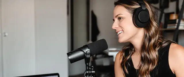 Radio Złote Przeboje ile FM – Sprawdź częstotliwości w Polsce