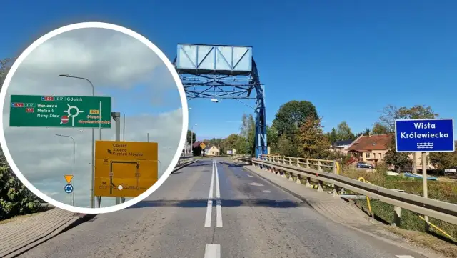 Jak dojechać z Gdańska do Stegny - tanie i szybkie opcje transportu