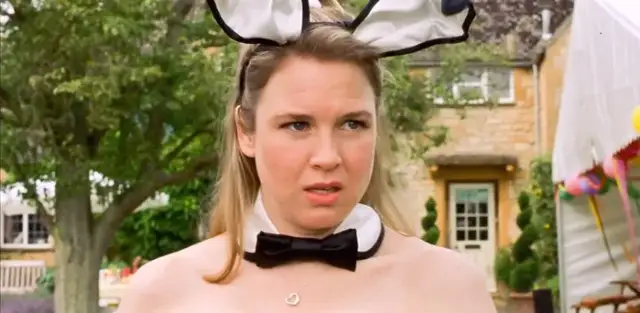 Helen Fielding: Autorka "Dziennika Bridget Jones" i ikony popkultury