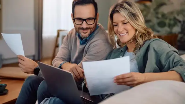 Podatek PCC dla pierwszego mieszkania: od kiedy nie płacisz?