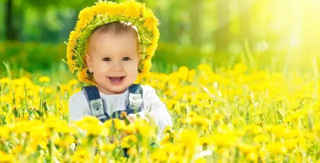 Gdzie wyjechać z małym dzieckiem, aby uniknąć stresu i cieszyć się urlopem?