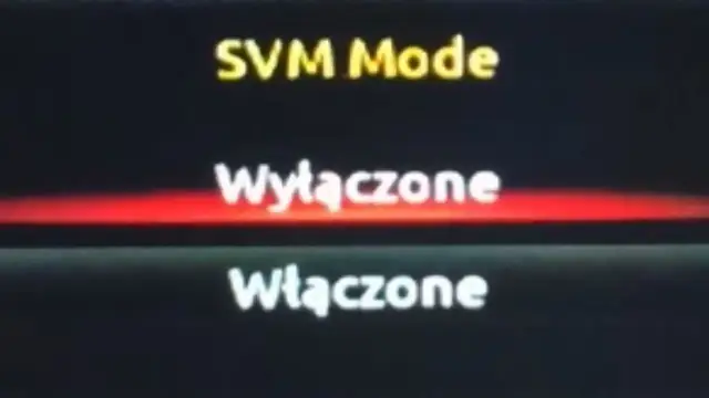 Jak włączyć wirtualizację sprzętową w Windows 10 bez problemów