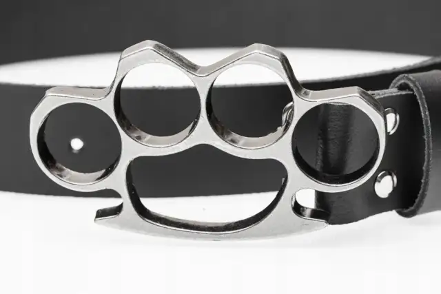 Gdzie kupić kastet legalnie? Sprawdź najlepsze sklepy w Polsce