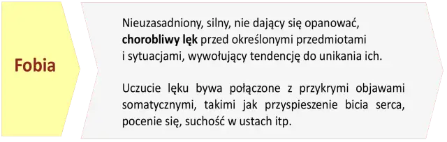 Jak długo leczy się fobię szkolną? Realne ramy czasowe terapii