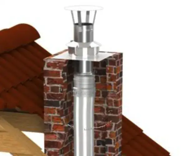 Jak zamontować rury do kozy - krok po kroku, uniknij błędów montażu