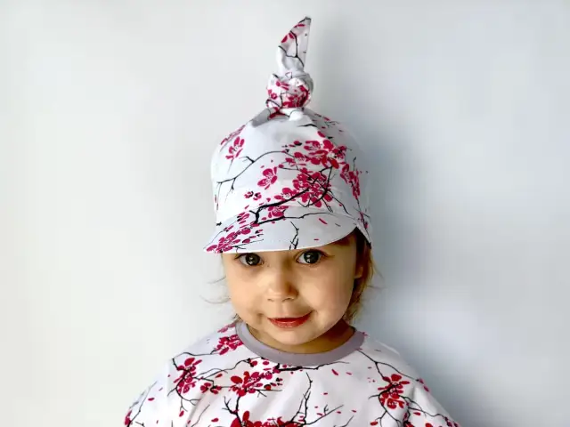 Uratuj czapkę! Jak usztywnić daszek? Domowe i trwałe sposoby