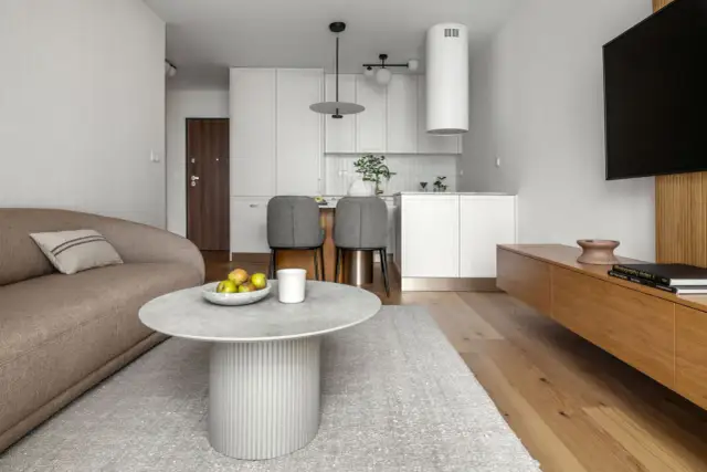 Mieszkanie za grosze: Czy to możliwe? Przewodnik eksperta