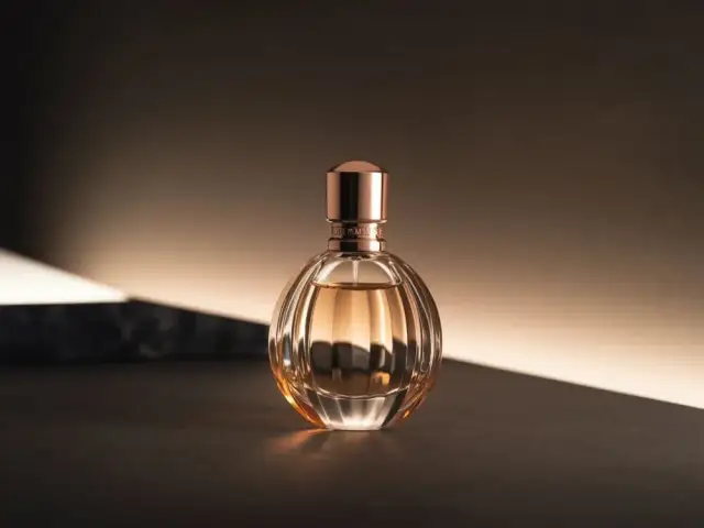 Co zrobić gdy perfumy nie psikają - proste sposoby na naprawę atomizera