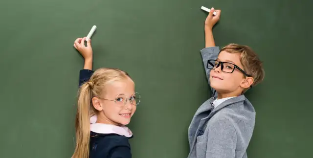 Do kiedy rekrutacja do przedszkoli? Nie przegap ważnych terminów!