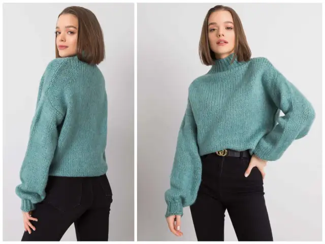 Odśwież wełnianą spódnicę bez prania: 7 domowych trików