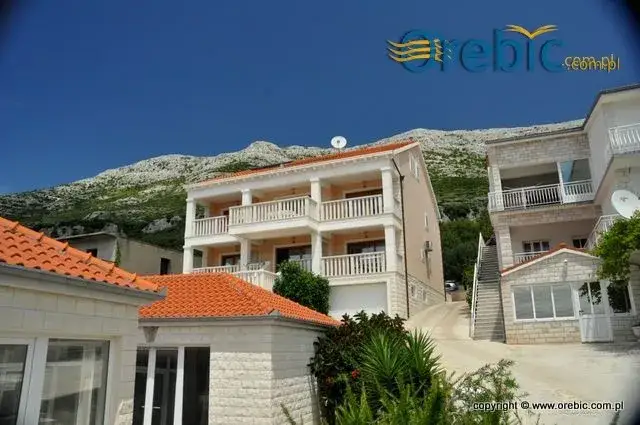 Jak znaleźć tani nocleg w Chorwacji? Sprawdzone triki na 2025!