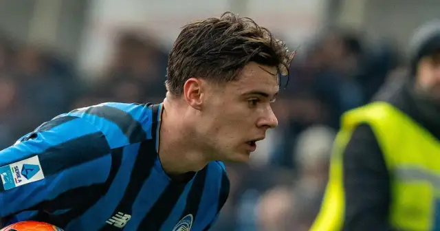 Mecz piłki nożnej: ile trwa naprawdę? Poznaj wszystkie sekrety