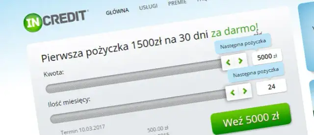 Na co pożyczka 5000 zł? Sprawdź, jak wykorzystać te pieniądze