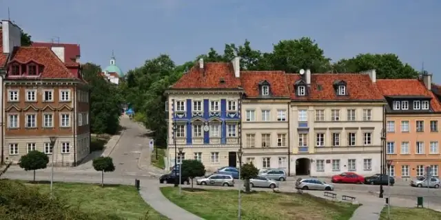 Nieruchomość zabytek? Sprawdź rejestr i uniknij kosztownych błędów