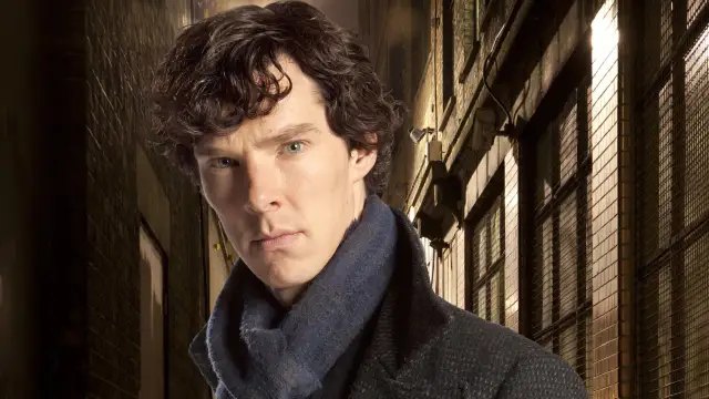 Benedict Cumberbatch - Filmy i seriale - Od czego zacząć oglądanie?