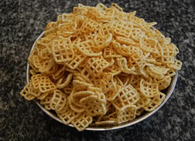 Przysmak świętokrzyski czy zdrowy? Odkryj jego wpływ na dietę