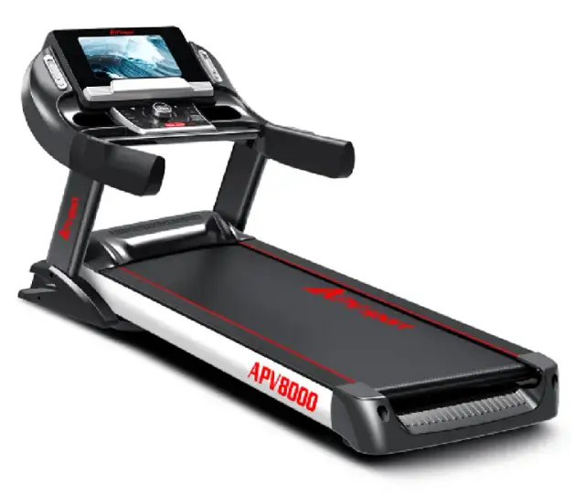 Ile kosztuje bieżnia do biegania? Sprawdź ceny i modele, które warto znać