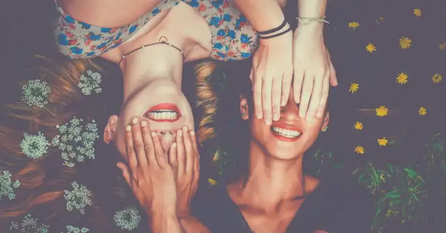 Czym jest szczęście dla człowieka? Zaskakujące spojrzenie na temat