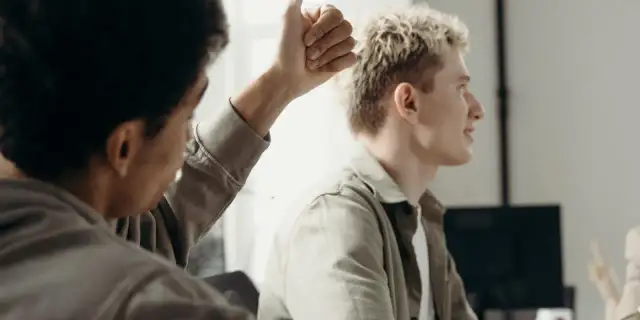 Znaczenie motywacji do pracy: Jak zwiększyć efektywność i satysfakcję