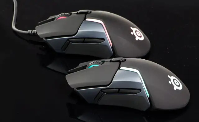 Myszka przewodowa czy bezprzewodowa - co wybrać, by nie żałować?