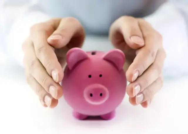 Fundusz pracy kiedy płacić: uniknij kar za spóźnione wpłaty