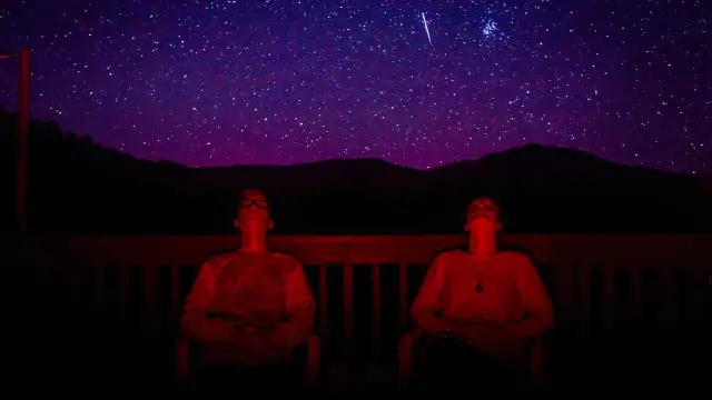 Najlepsze aplikacje do identyfikacji gwiazd – jaka to gwiazda aplikacja?