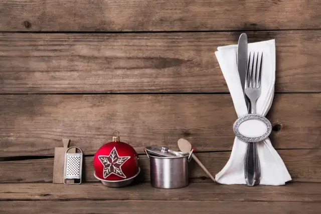 Jak jeść catering? Praktyczny przewodnik po savoir-vivre