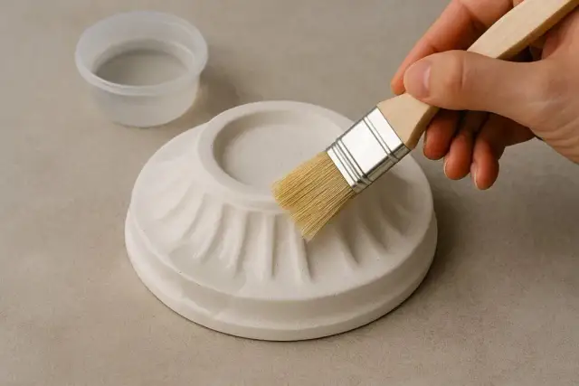 Jak wybrać najlepszy gips do odlewów, aby uniknąć błędów?