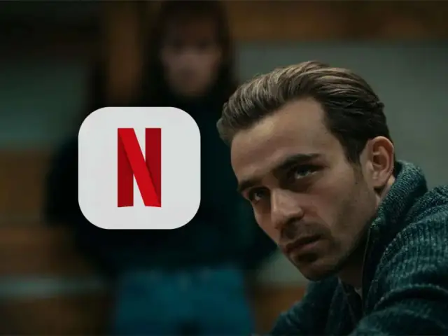 Filmy o obozach Netflix, które musisz zobaczyć, by zrozumieć historię