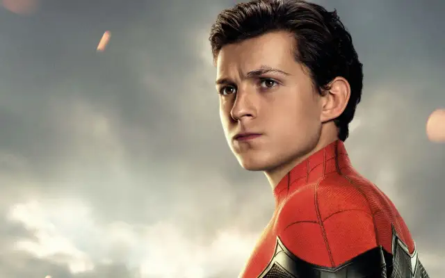 Tom Holland w jakich filmach grał? Odkryj jego niezapomniane role