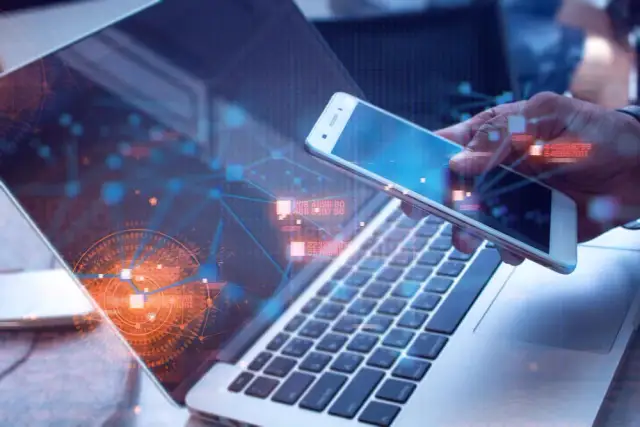 Jak zmienić sieć w telefonie i uniknąć problemów z połączeniem