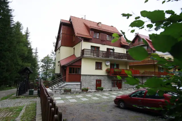 Ile kosztuje nocleg w Polsce? Ceny, które Cię zaskoczą