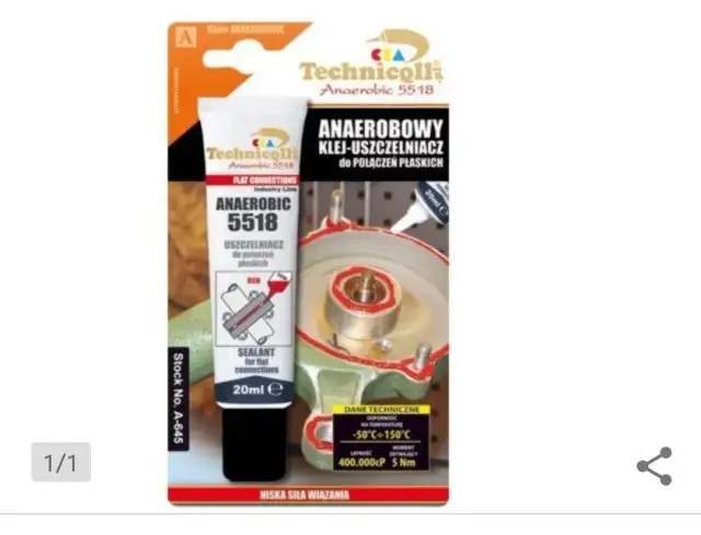 Jak uszczelnić chłodnicę klimatyzacji i uniknąć kosztownych napraw