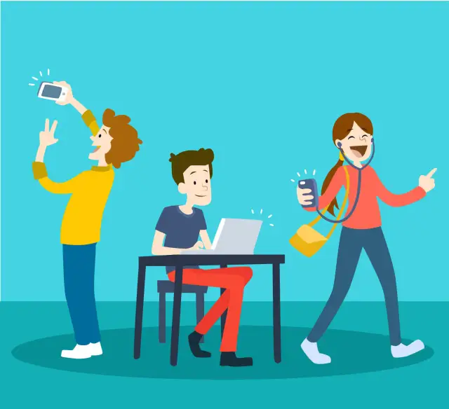 Co to wifi? Zrozumienie technologii, która zmienia nasze życie