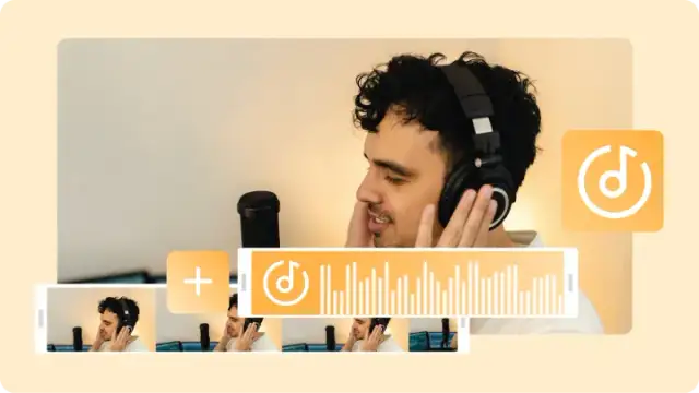 Jak zrobić filmik ze zdjęć z podkładem muzycznym w prosty sposób