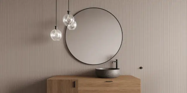 Jakie uchwyty do szafek łazienkowych wybrać, aby uniknąć błędów?