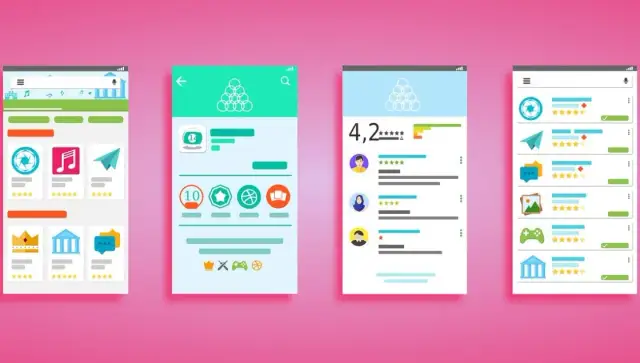 Jak przerobić aplikacje na androida – bezpieczne modyfikacje i porady