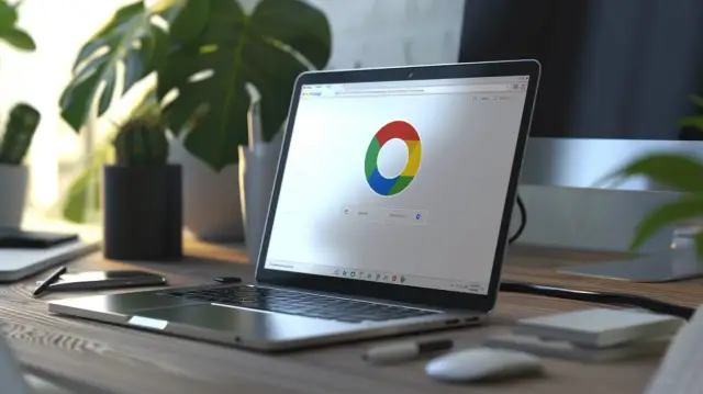 Instalacja Google Chrome offline: Bez połączenia internetowego - krok po kroku