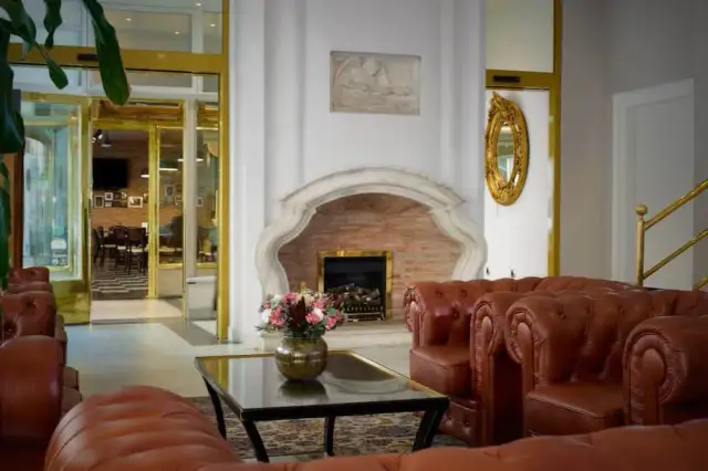 Ile kosztuje nocleg w Czechach? Praga od 72 zł, jak oszczędzić?