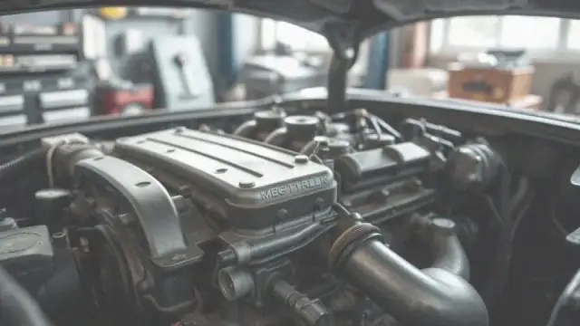 Dti silnik co to znaczy? Zrozum znaczenie i problemy silników DTI