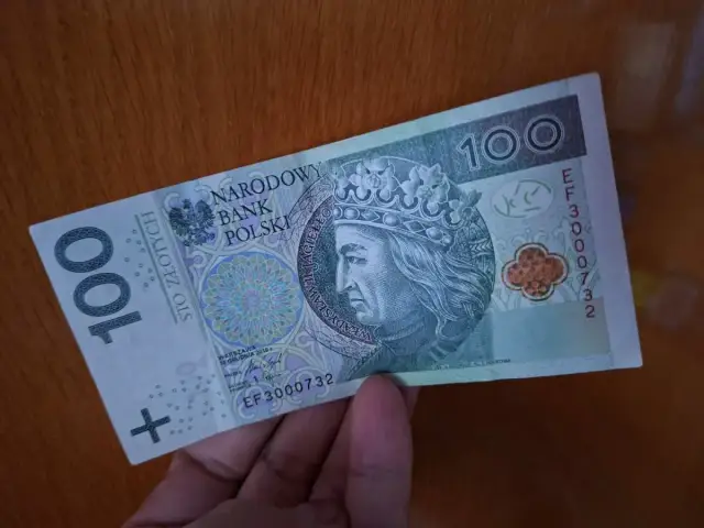 Renta rodzinna dziecka w PIT: Jak rozliczyć i uniknąć błędów?