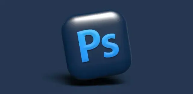 Photoshop: Co to jest? Kluczowe zastosowania i jak zacząć