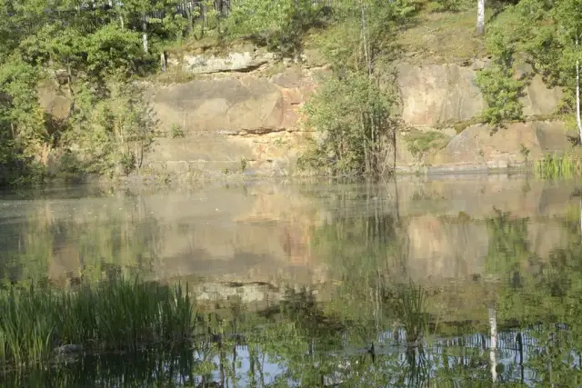 Szydłowiec atrakcje: odkryj ukryte skarby i nieznane miejsca