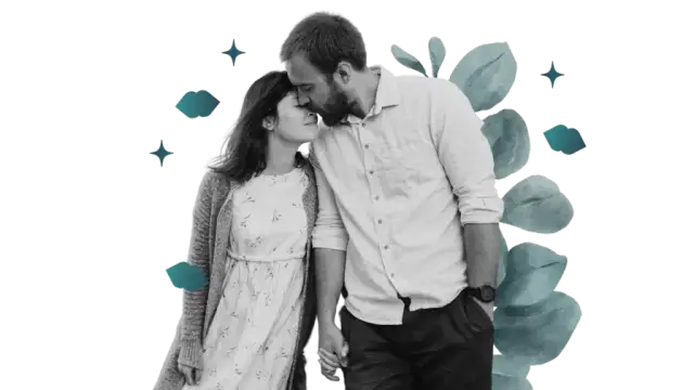 Kryzys w związku: jak zacząć od nowa i odbudować miłość